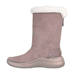 cizme-dama-piele-naturala-elegante