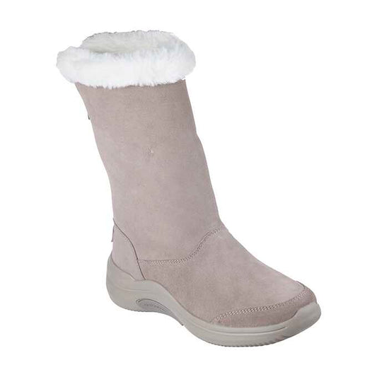 cizme-dama-piele-naturala-intoarsa-elegante