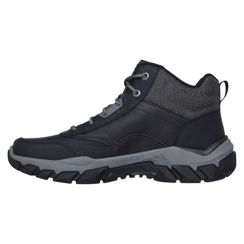 ghete-barbati-skechers-lateral