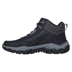 ghete-barbati-skechers-lateral