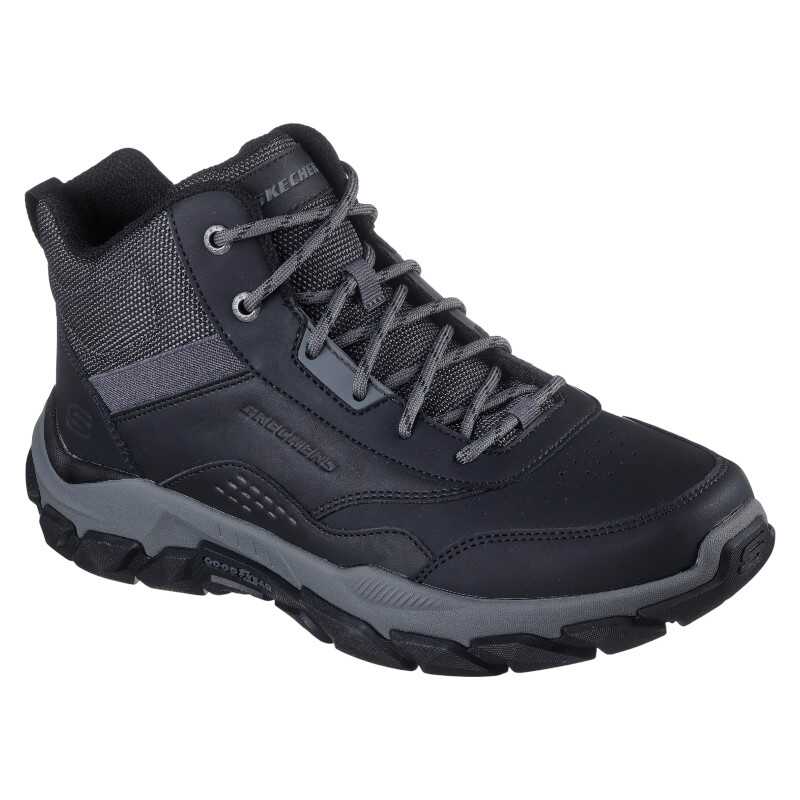 ghete-barbati-skechers-lateral