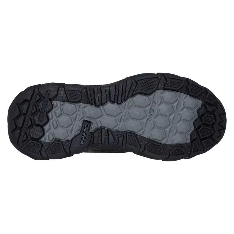 ghete-barbati-skechers-talpa