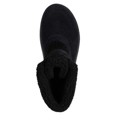 ghete-dama-piele-intoarsa-skechers-interior