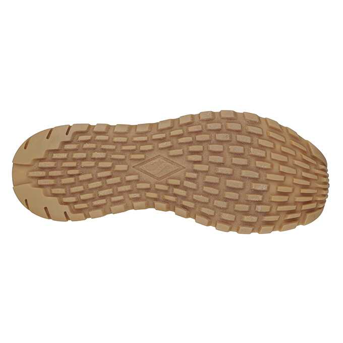 ghete-dama-skechers-talpa