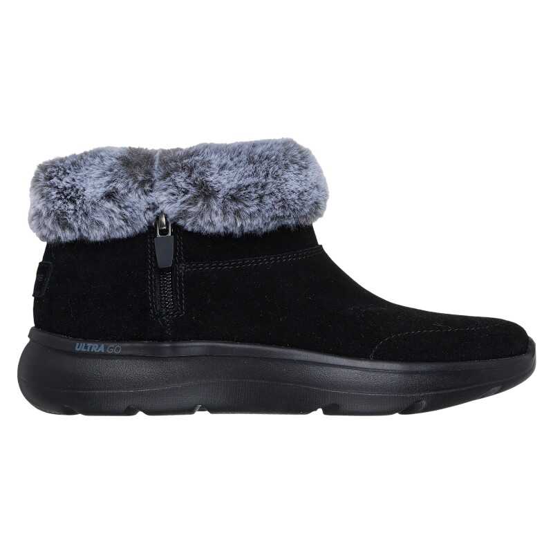 ghete-piele-intoarsa-dama-skechers