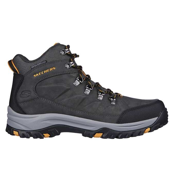 ghete-skechers-barbati-piele-ecologica