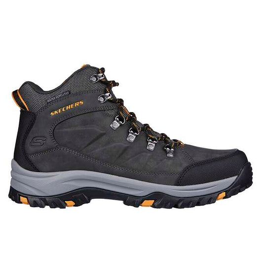 ghete-skechers-barbati-piele-ecologica