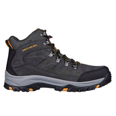 ghete-skechers-barbati-piele-ecologica