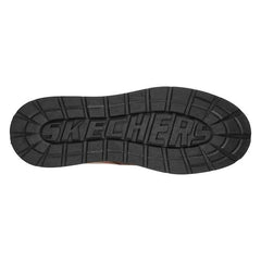 ghete-skechers-barbati-piele-naturala-talpa
