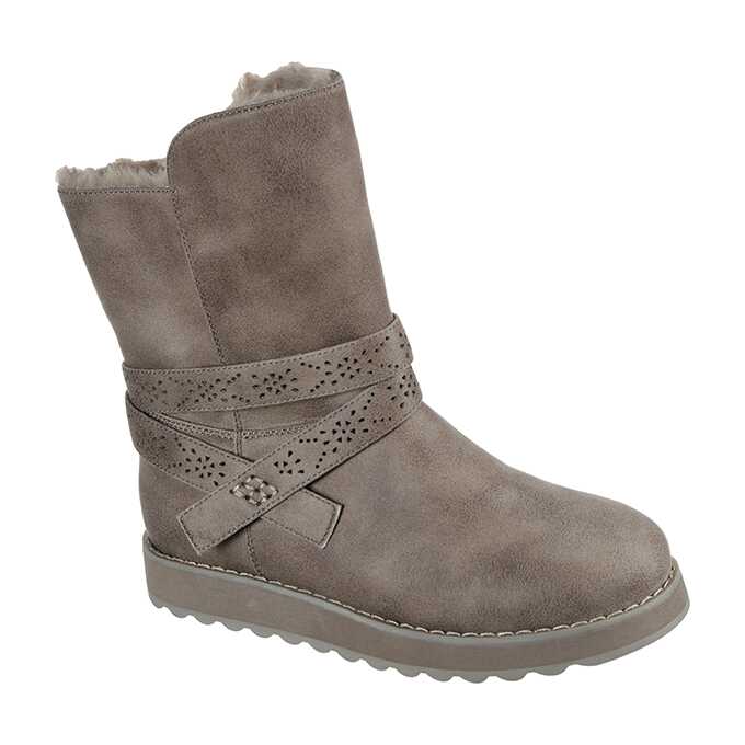 ghete-skechers-dama-elegante-si-comode
