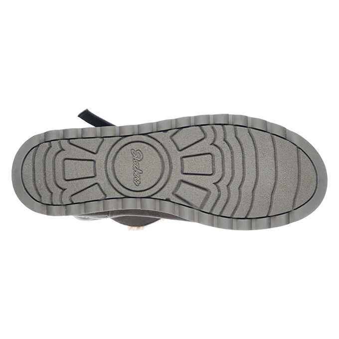 ghete-skechers-dama-elegante-talpa