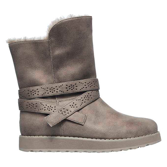 ghete-skechers-dama-elegante