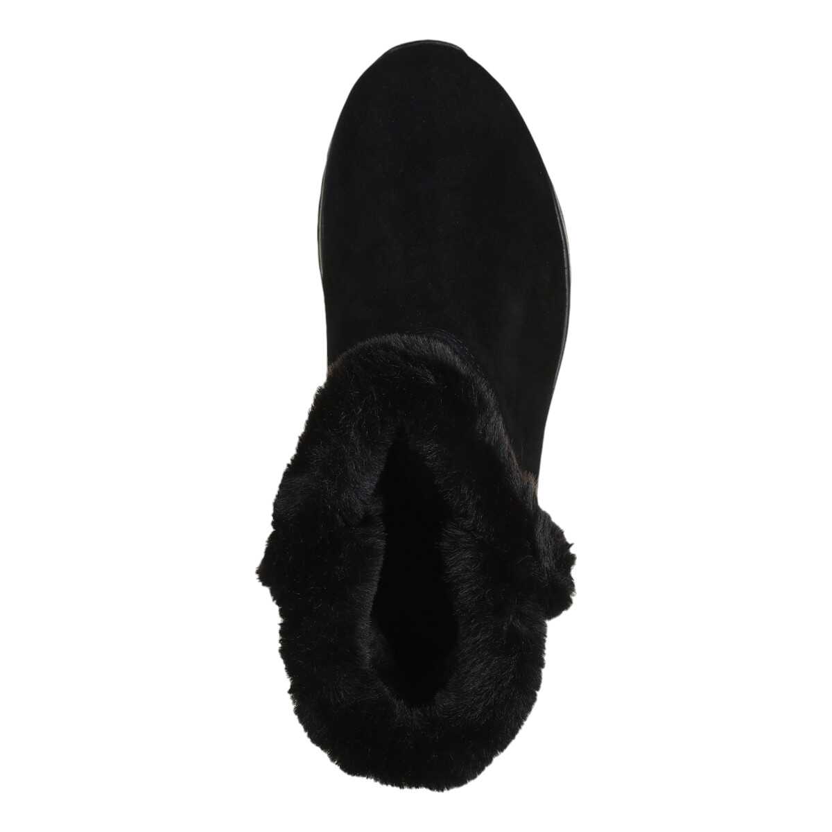 ghete-skechers-dama-impermeabile-interior