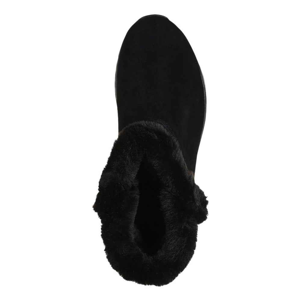 ghete-skechers-dama-impermeabile-interior