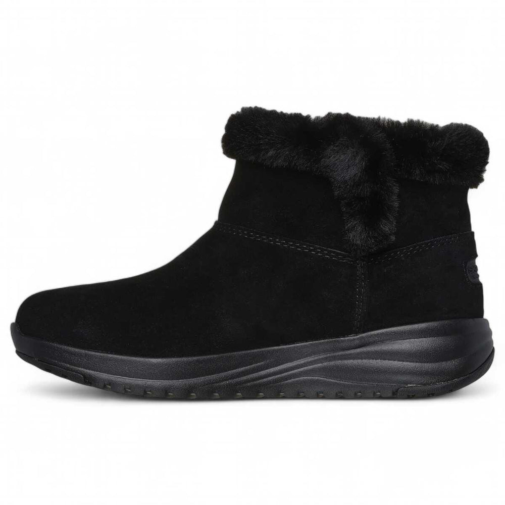 ghete-skechers-dama-impermeabile-lateral-2