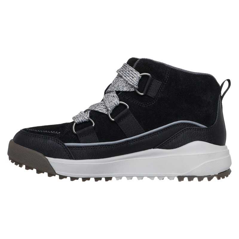 ghete-skechers-dama-impermeabile-piele-intoarsa-lateral2