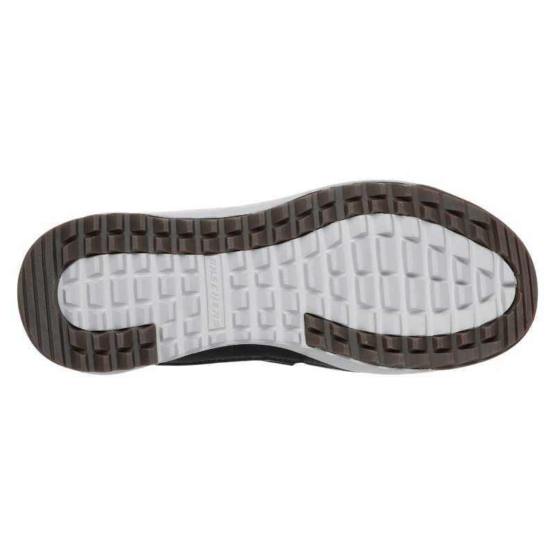 ghete-skechers-dama-impermeabile-piele-intoarsa-talpa