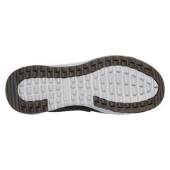 ghete-skechers-dama-impermeabile-piele-intoarsa-talpa