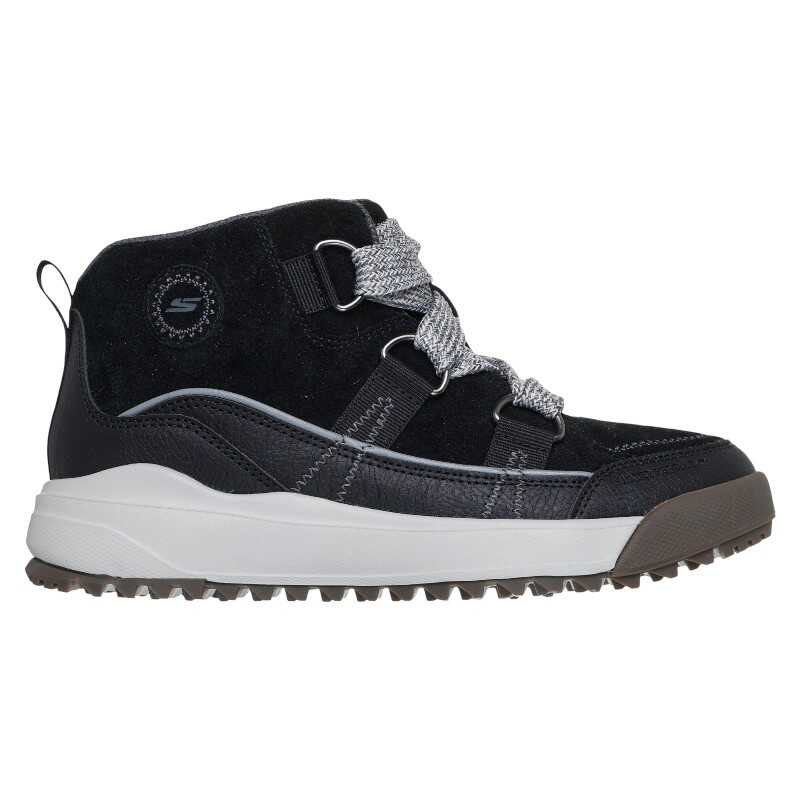 ghete-skechers-dama-impermeabile-piele-intoarsa