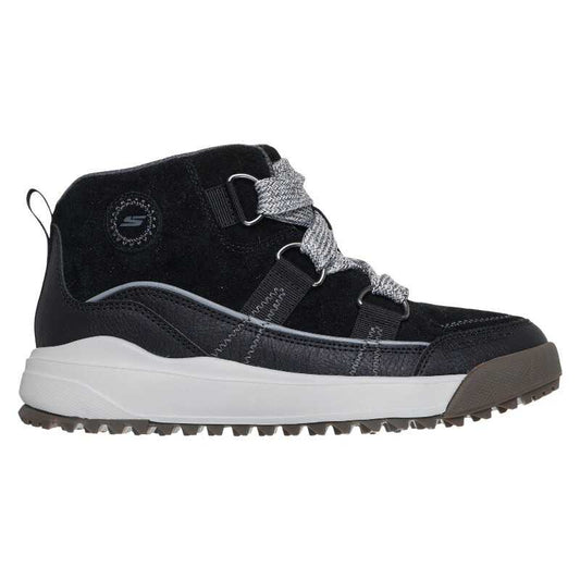 ghete-skechers-dama-impermeabile-piele-intoarsa