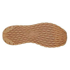 ghete-skechers-dama-piele-ecologica-talpa