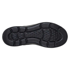 ghetute-dama-piele-intoarsa-skechers-talpa