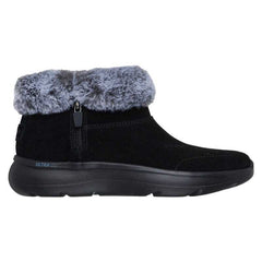 ghetute-dama-piele-intoarsa-skechers