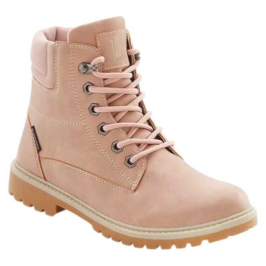 4209dc9a-8cc0-4d5b-966e-17fb12a60d62