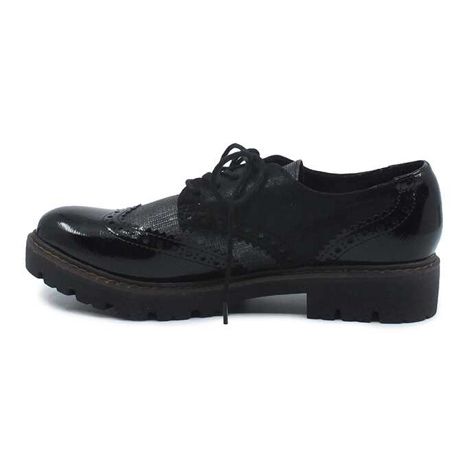 marco-tozzi-pantofi-de-dama-lateral