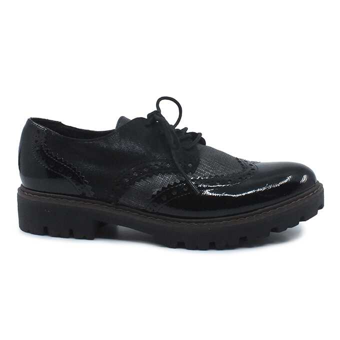 marco-tozzi-pantofi-de-dama