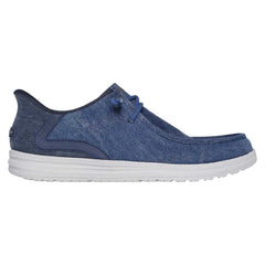 mocasini-skechers-barbati-denim