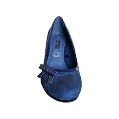 pantofi-albastri-dama-eleganti-bugatti-fata