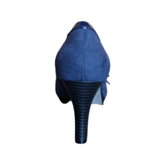 pantofi-albastri-dama-eleganti-bugatti-spate