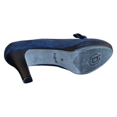 pantofi-albastri-dama-eleganti-bugatti-toc