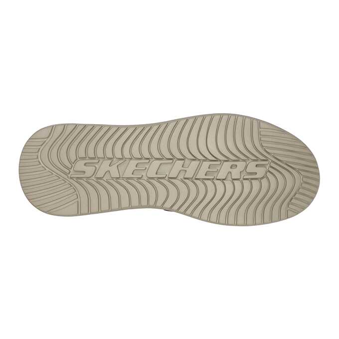 pantofi-barbati-skechers-piele-talpa