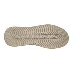 pantofi-barbati-skechers-piele-talpa