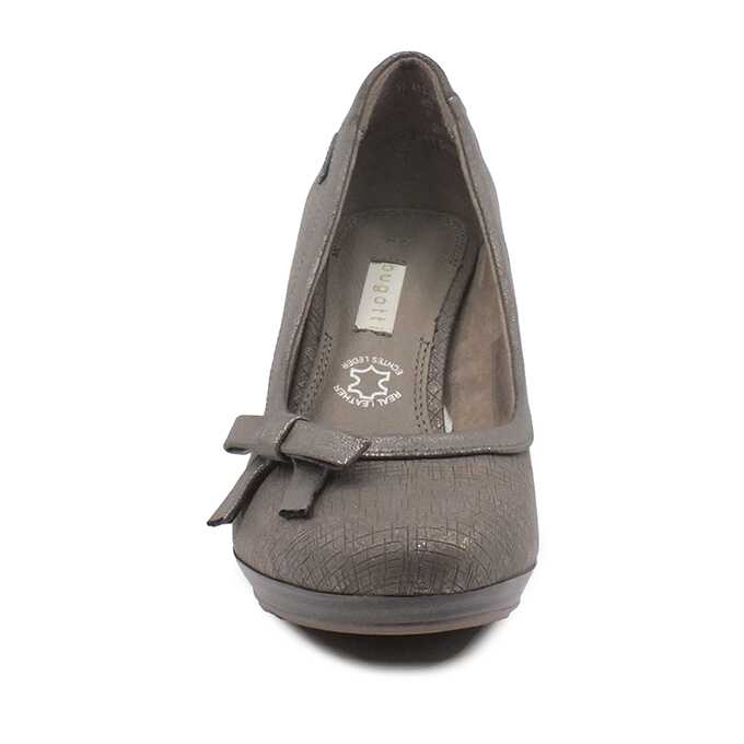 pantofi-bugatti-dama-din-piele-ecologica-fata