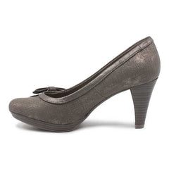 pantofi-bugatti-dama-din-piele-ecologica-lateral