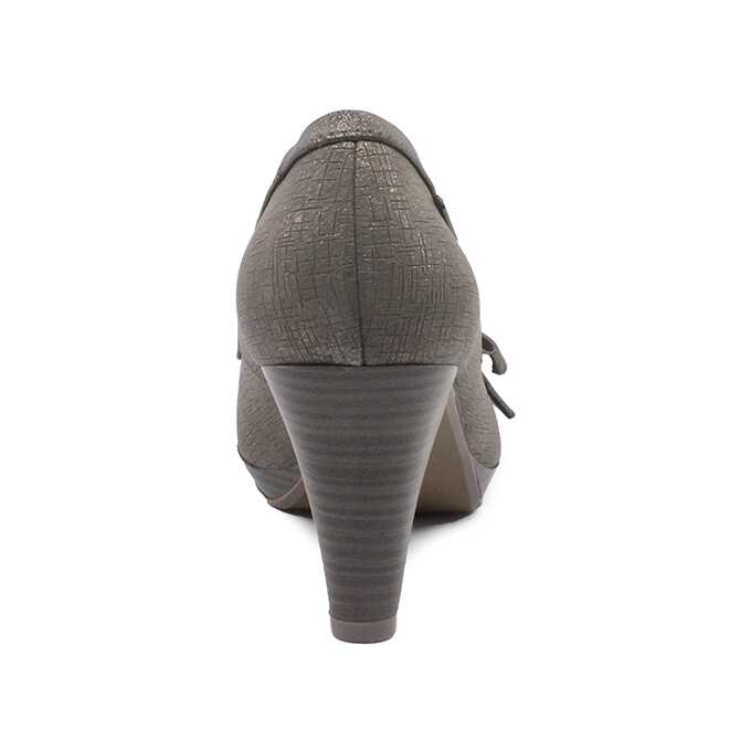 pantofi-bugatti-dama-din-piele-ecologica-toc