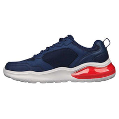 pantofi-casual-barbati-piele-skechers-lateral