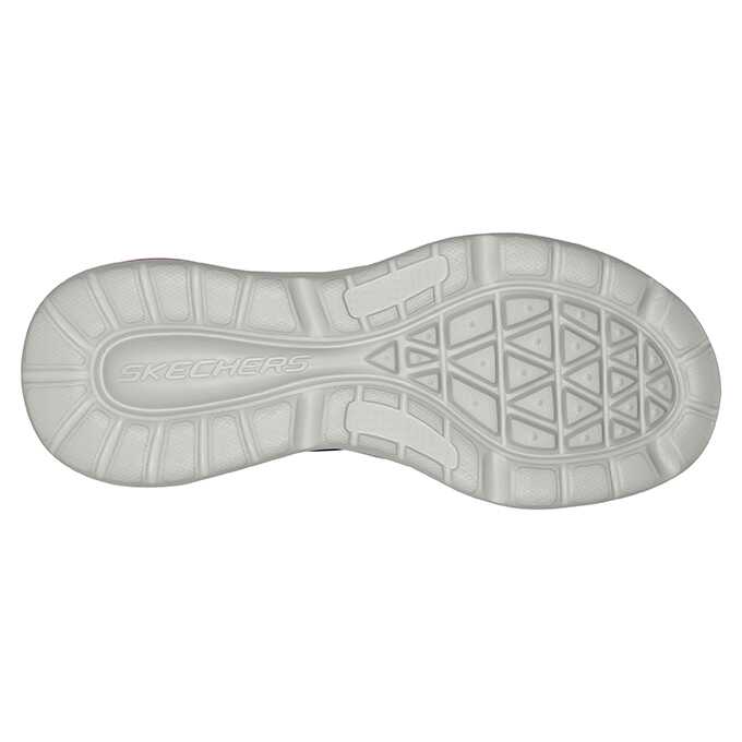 pantofi-casual-barbati-piele-skechers-talpa