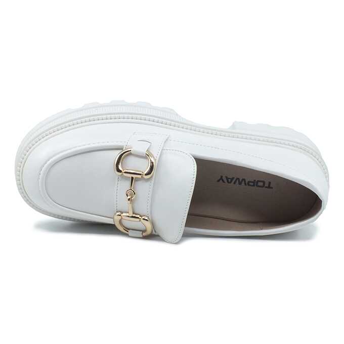 pantofi-casual-dama-cu-talpa-groasa-interior
