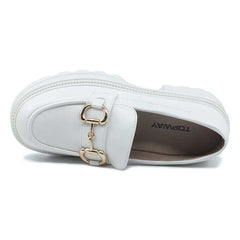 pantofi-casual-dama-cu-talpa-groasa-interior