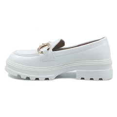 pantofi-casual-dama-cu-talpa-groasa-lateral
