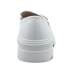 pantofi-casual-dama-cu-talpa-groasa-spate