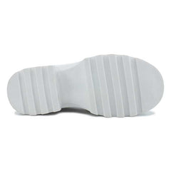 pantofi-casual-dama-cu-talpa-groasa-talpa