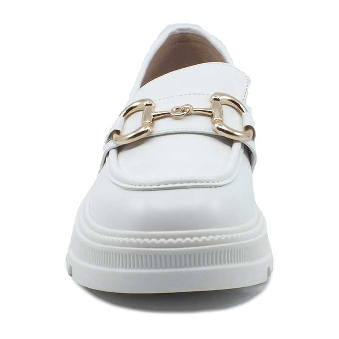 pantofi-casual-dama-cu-talpa-groasa-varf
