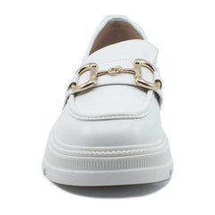 pantofi-casual-dama-cu-talpa-groasa-varf