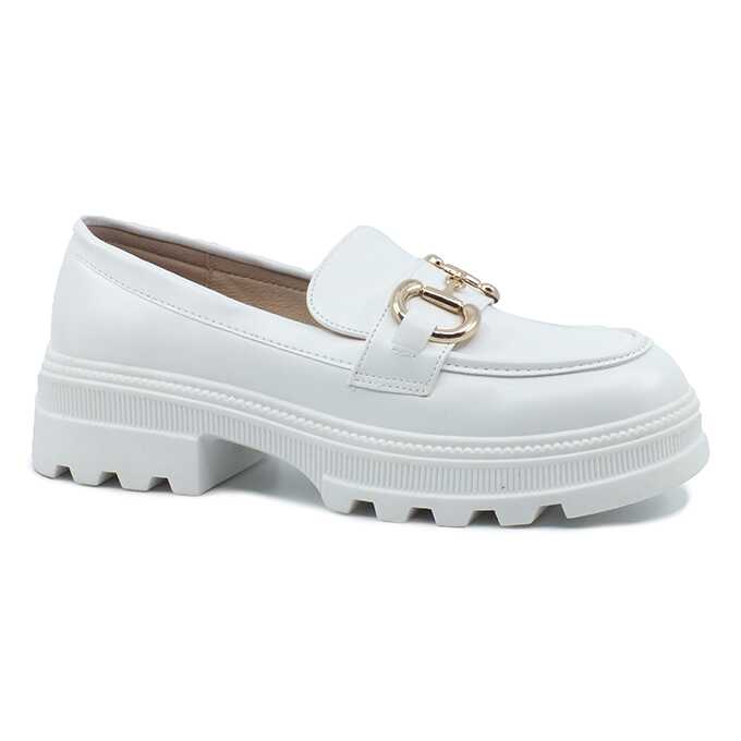 pantofi-casual-dama-cu-talpa-groasa