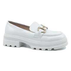 pantofi-casual-dama-cu-talpa-groasa